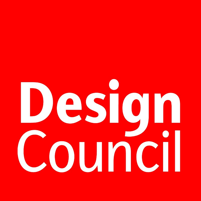 Design Council Award