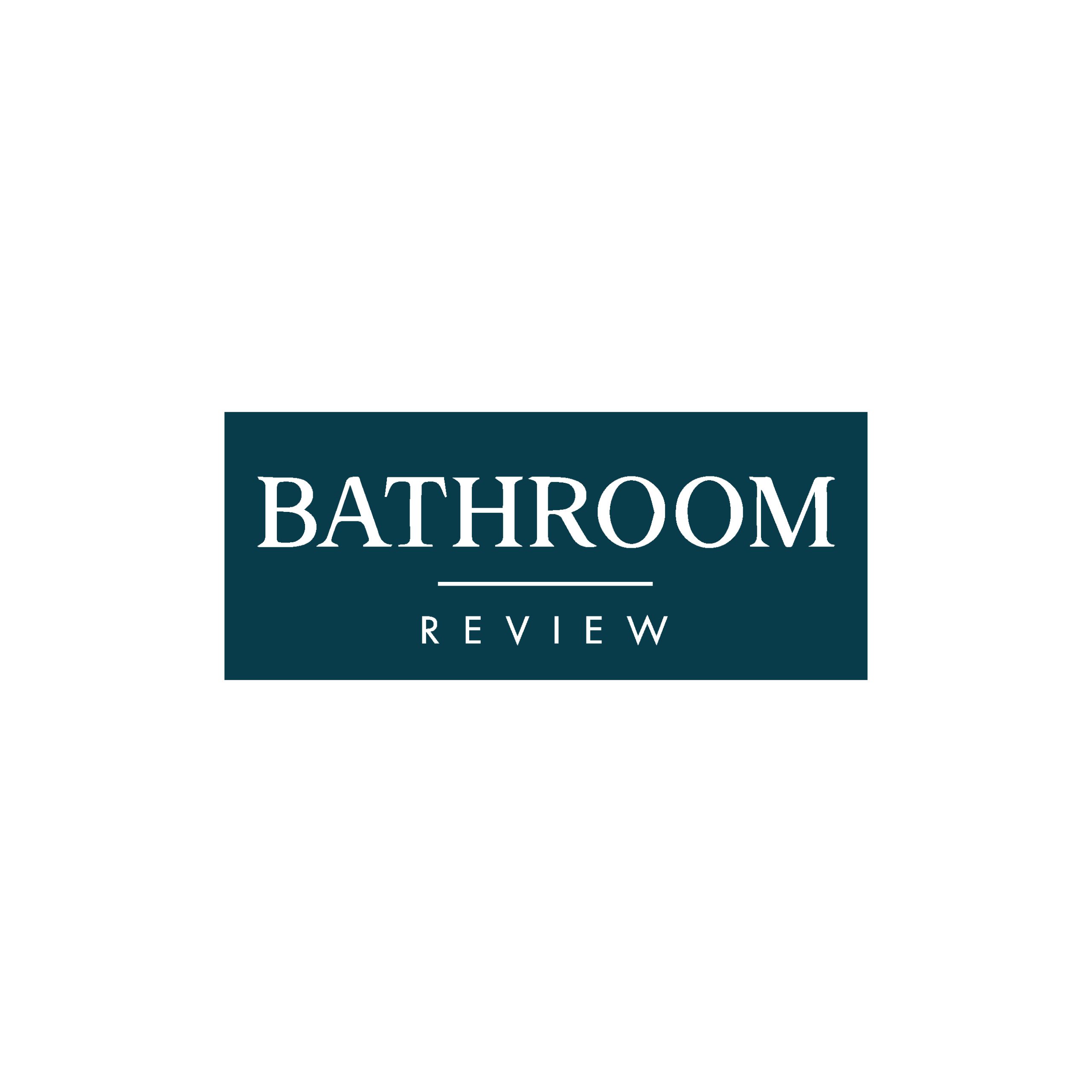 Bathroom Review