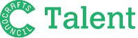 CC-Talent-Logo-Green-1