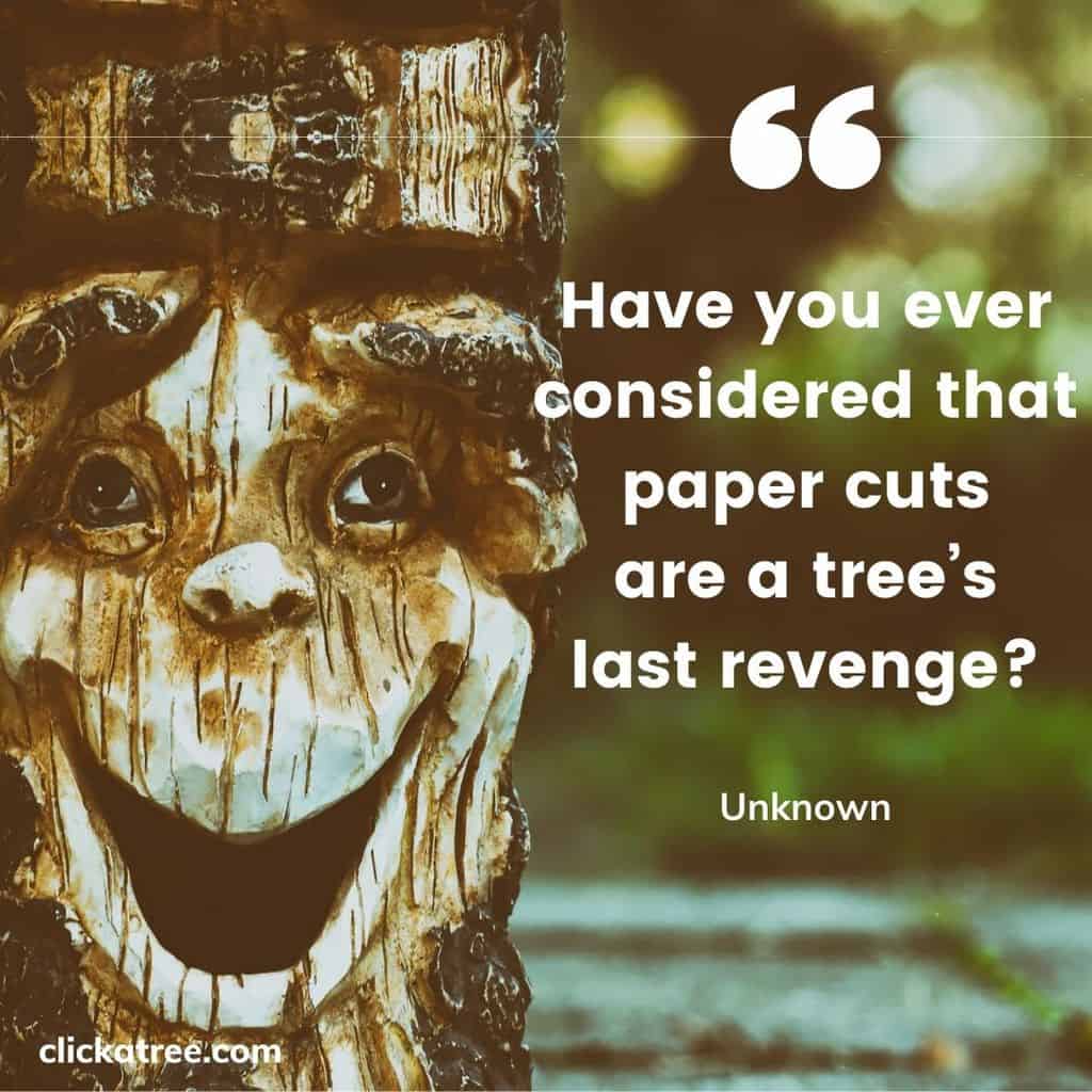 Click-A-Trees-funniest tree quotes 002