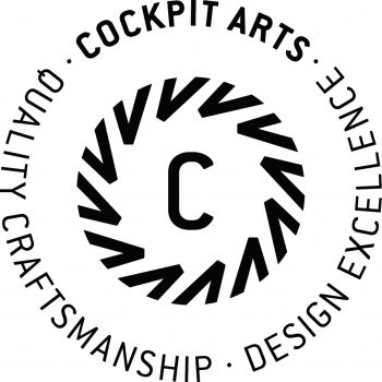 Cockpit New Designers Prize