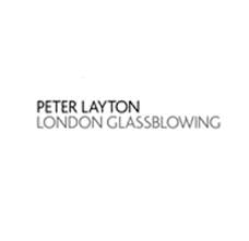 London Glassblowing
