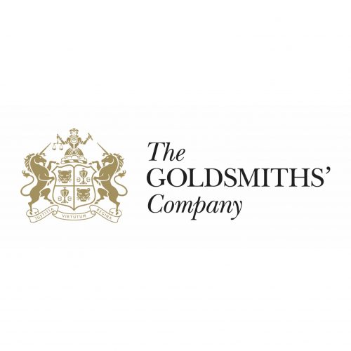 Goldsmiths' 1080x1080
