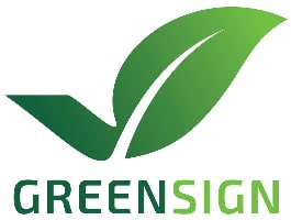 Greensign_logo rs 200