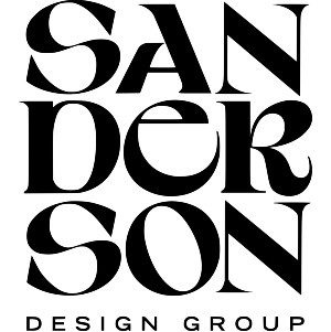 Sanderson Design Group Award