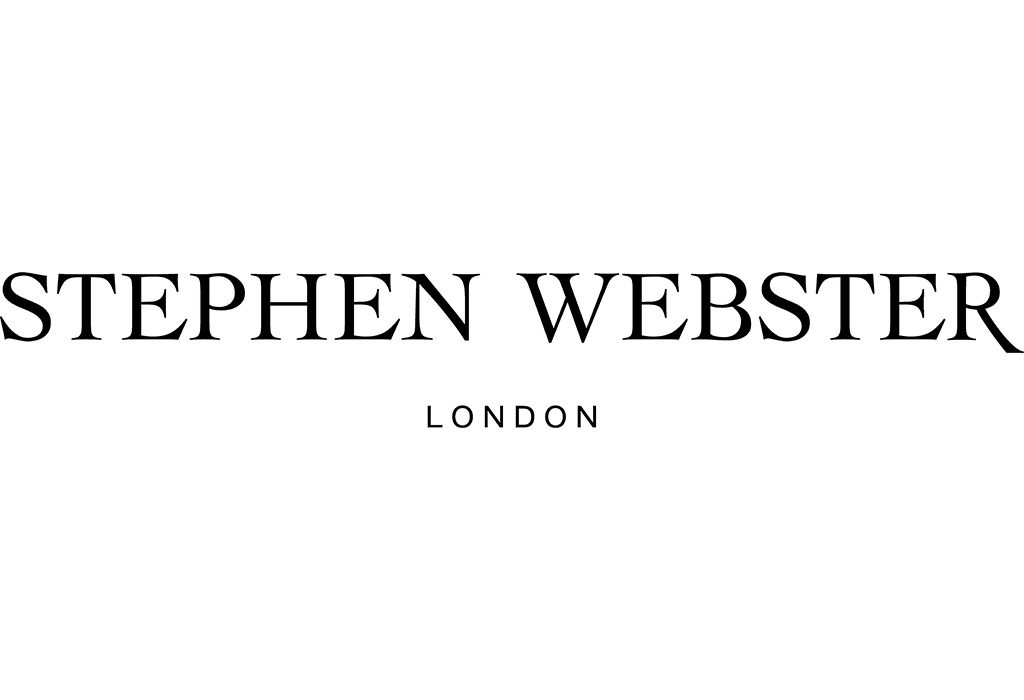 Stephen Webster Jewellery Designer of the Year