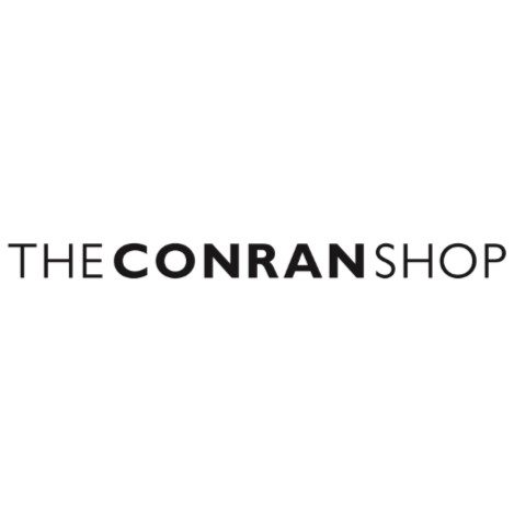 The Conran Shop - TBC JOINT AWARD WITH THE MARANDI FOUNDATION