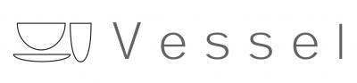 Vessel Gallery Logo