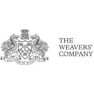 Weavers' Company Logo 300x300