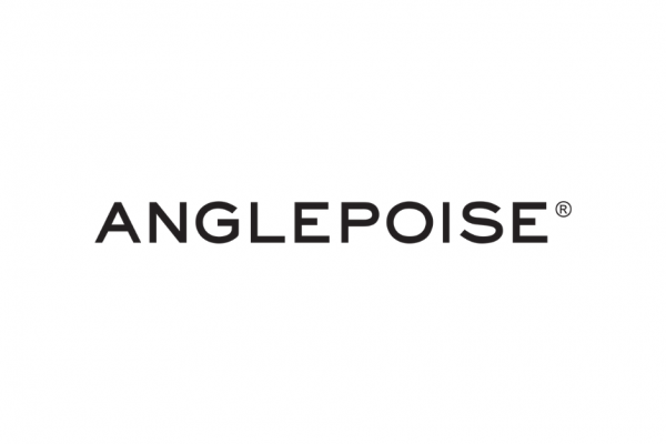 anglepoise new