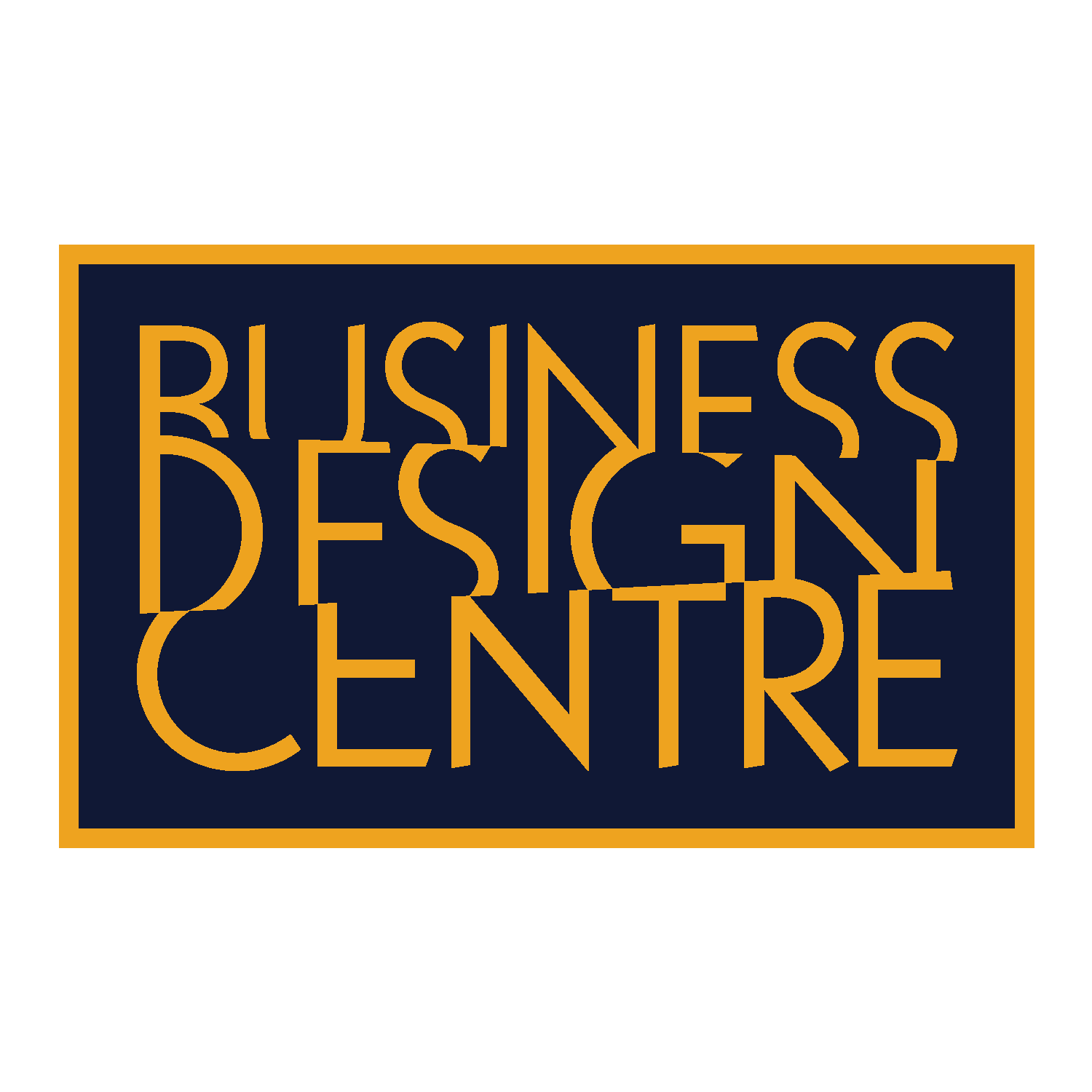 Business Design Centre New Designer of the Year Award Week 2