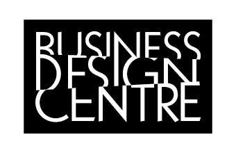 business-design-centre