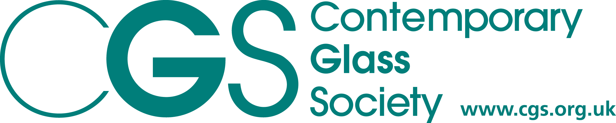 Contemporary Glass Society