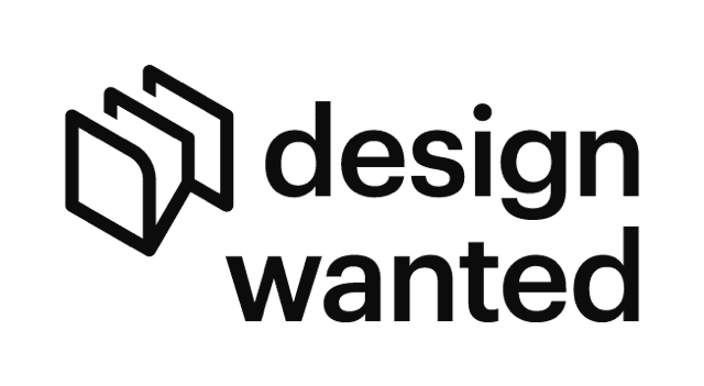 DesignWanted