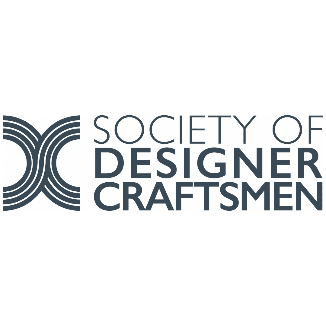Society of Designer Craftsmen