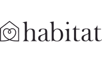 The Habitat Future Design Award: Week 1